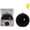 Mondex Since 1986 Beliani IDALIA LED žvakė 9xh11cm