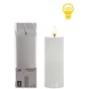 Mondex Since 1986 Yermos IDALIA LED žvakė 5xh16cm