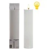Mondex Since 1986 Yermos IDALIA LED žvakė 5xh23cm