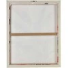 Mondex Since 1986 INGA 2 paveikslų rinkinys 40x50cm rožinė sterlicia