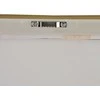 Mondex Since 1986 INGA 2 paveikslų rinkinys 40x50cm rožinės gėlės