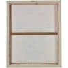 Mondex Since 1986 INGA 2 paveikslų rinkinys 40x50 cm vazos