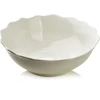 Mondex Since 1986 ISABELLE Miska 300ml 14x14x4,8cm