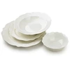 Mondex Since 1986 ISABELLE Miska 300ml 14x14x4,8cm