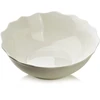 Mondex Since 1986 ISABELLE Miska 300ml 14x14x4,8cm