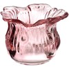 Mondex Since 1986 JULIETTA Świecznik 10x7,3cm