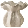Mondex Since 1986 Kominek na olejek 10x10x9cm
