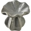 Mondex Since 1986 Aliejaus degiklis 10x10x9cm
