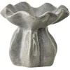 Mondex Since 1986 Aliejaus degiklis 10x10x9cm
