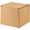 Mondex Since 1986 Aliejaus degiklis 10x10x9cm