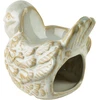 Mondex Since 1986 Kominek na olejek 11,5x8x9cm ptak