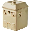 Mondex Since 1986 Kominek na olejek 6,5x6,5x9,5cm domek