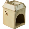 Mondex Since 1986 Kominek na olejek 6,5x6,5x9,5cm domek