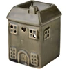 Mondex Since 1986 Kominek na olejek 6,5x6,5x9,5cm domek