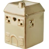 Mondex Since 1986 Kominek na olejek 6,5x6,5x9,5cm domek