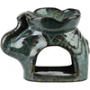 Mondex Since 1986 Kominek na olejek 9x5x7cm słonik