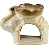 Mondex Since 1986 Aliejaus degiklis 9x5x7cm dramblys