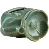 Mondex Since 1986 Kominek na olejek 9x5x7cm słonik