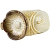 Mondex Since 1986 Aliejaus degiklis 9x5x7cm dramblys