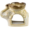 Mondex Since 1986 Aliejaus degiklis 9x5x7cm dramblys