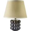 Mondex Since 1986 LETI BUBBLE Lampa stołowa 9x9x29cm