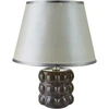Mondex Since 1986 LETI BUBBLE Lampa stołowa 9x9x29cm