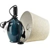 Mondex Since 1986 LETI Lampa stołowa 11x22x36cm
