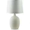 Mondex Since 1986 LETI Lampa su kloszem 58x36cm