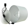 Mondex Since 1986 LETI Lampa su kloszem 58x36cm