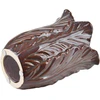 Mondex Since 1986 LETTU vaza 16x16x20cm Lapai