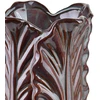 Mondex Since 1986 LETTU vaza 16x16x20cm Lapai