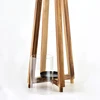 Mondex Since 1986 LEVI Lampion 15,5x15,5x53cm
