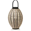 Mondex Since 1986 LEVI Latarnia 11x25x42/54cm