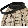Mondex Since 1986 LEVI Latarnia 11x25x42/54cm