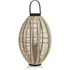 Mondex Since 1986 LEVI Latarnia 11x34x58/70cm