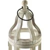 Mondex Since 1986 LEVI Latarnia 16x16x48cm
