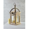 Mondex Since 1986 LOKKE Latarnia 16x16x26cm