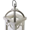 Mondex Since 1986 LOKKE Latarnia 16x16x26cm