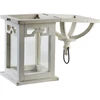 Mondex Since 1986 LOKKE Latarnia 16x16x26cm