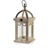 Mondex Since 1986 LOKKE Latarnia 16x16x26cm
