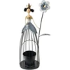 Mondex Since 1986 LYDIA Figura wróżka 20x15x63,5cm su osłonką