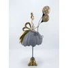 Mondex Since 1986 LYDIA Figura wróżka 43x17x103cm