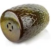 Mondex Since 1986 MADIE Taboret ceramiczny 38x38x48cm kwietnik