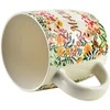 Mondex Since 1986 MAMA puodelis su raktų pakabuku 350ml 8.5x12x9cm