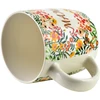 Mondex Since 1986 MAMA puodelis su raktų pakabuku 350ml 8.5x12x9cm