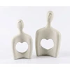 Mondex Since 1986 MANON 2 figūrėlių rinkinys 15x31/20x36cm