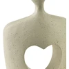 Mondex Since 1986 MANON 2 figūrėlių rinkinys 15x31/20x36cm