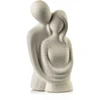 Mondex Since 1986 MANON Figura 19,5x9,5cm