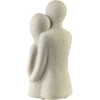 Mondex Since 1986 MANON Figura 19,5x9,5cm