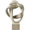 Mondex Since 1986 MANON Figura 19x29cm